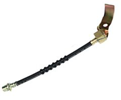 71-73 Remslang Achter (alle modellen)