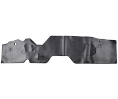 71-73 Firewall Insulator