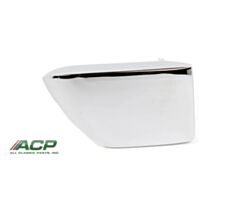 71-73 Door Handle, DeLuxe, RH