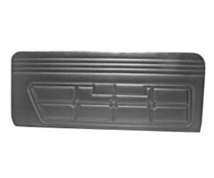 71-73 Door Panels, Standard, Chose your Color