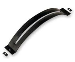 69-73 Versnellingspook Rubber, AT