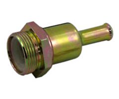 66-79 Fuel Filter, 7/8-20 Thread