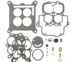 68-71 Carburetor Rebuild Kit, Motorcraft 4300