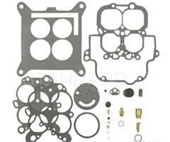59-75 Carburateur Revisie Kit, Motorcraft 4300