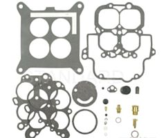 68-71 Carburateur Revisie Kit, Motorcraft 4300