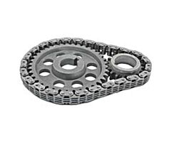 73 Timing Chain Set, 250 6 Cylinder