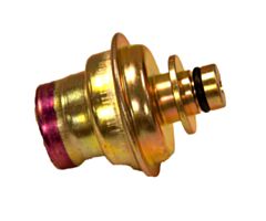 67-96 Transmission Vacuum Modulator, C6, Push In type