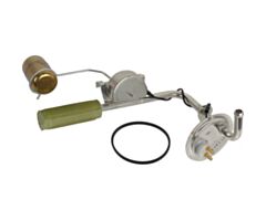 73-79 Fuel Sending Unit, Stainless Steel