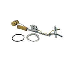 73-84 Fuel Sending Unit, 5/16", Stainless Steel