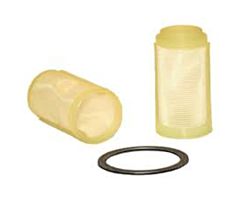 77-85 Fuel Filter