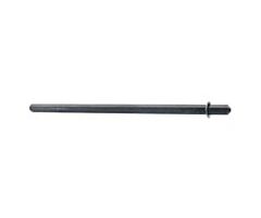 69-73 Oil Pump Drive Shaft, 351W