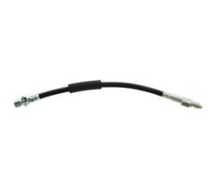 79-84 Brake Hose, Front