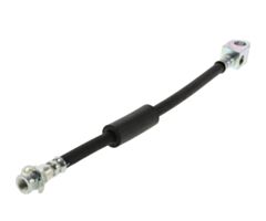 79-98 Brake Hose, Rear