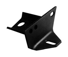 64-70 Power Steering Drop Bracket