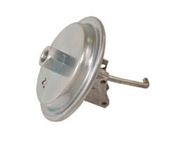 52-67 Verdeler Vacuum Vervroeger, 6 Cilinder