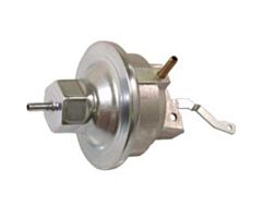 68-71 Distributor Vacuum Advance, V8, Dual Vacuum