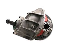 64-73 Differentieel Revisie Service, Ford 8"