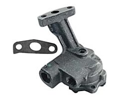 69-73 Oil Pump, 351C