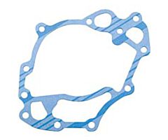 70-82 Water Pump Gasket, 351C V8, Pump-Block