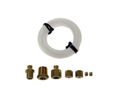 Oil Pressure Installation Kit