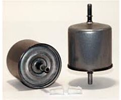 83-07 Fuel Filter
