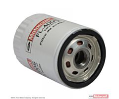 86-07 Oil Filter