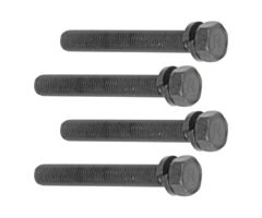 67-73 Fan Spacer Bout Kit, 1.91inch