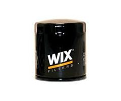 94-16 Oil Filter