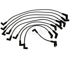 94-95 Spark Plug Wire Set, 5.0L V8