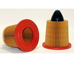 94-04 Airfilter