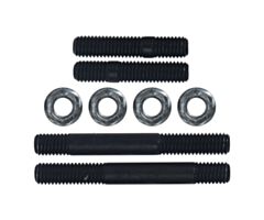 67-71 Exhaust Manifold to Exhaust Stud Set, BB V8