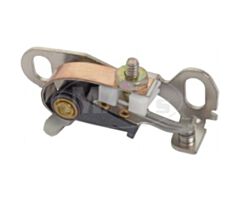 1948-1953 Ignition Point Set