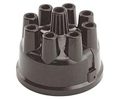 1948-1956 Distributor Cap, V8 - NOS