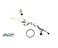 66-76 Fuel Sending Unit, Stainless Steel