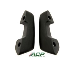 60-64 Arm Rest Pad