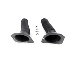 60-65 Defroster Duct Kit