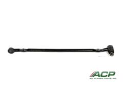 65 Manual Steering Drag Link, V8