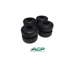 62-63 Strut Rod Bushing 