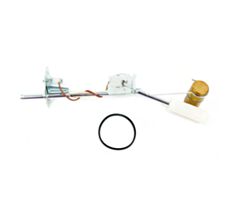 60-64 Fuel Sending Unit