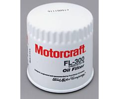 74-97 Oil Filter