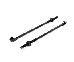 65-76 Accu J-bouten, Set van 2