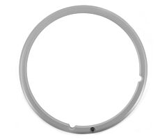 71-72 Head Lamp Door, RH