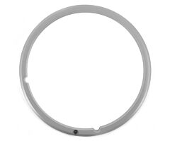 71-72 Head Lamp Door, LH