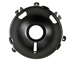 70 Head Lamp Bucket, RH (70-77 F-Series)