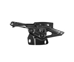 67-70 Hood Hinge RH