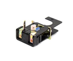 65-70 Brake Light Switch