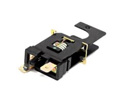 71-73 Brake Light Switch, Power Brakes