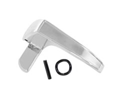 67 Ventilatieraam Handle, RH