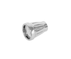 64-66 Wiper Knob