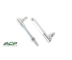 64-65 Accelerator Linkage Rod